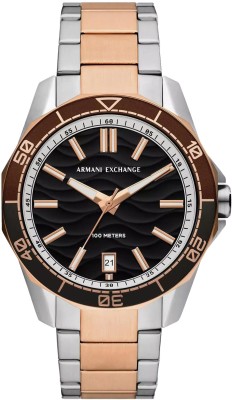 Armani Exchange AX1962