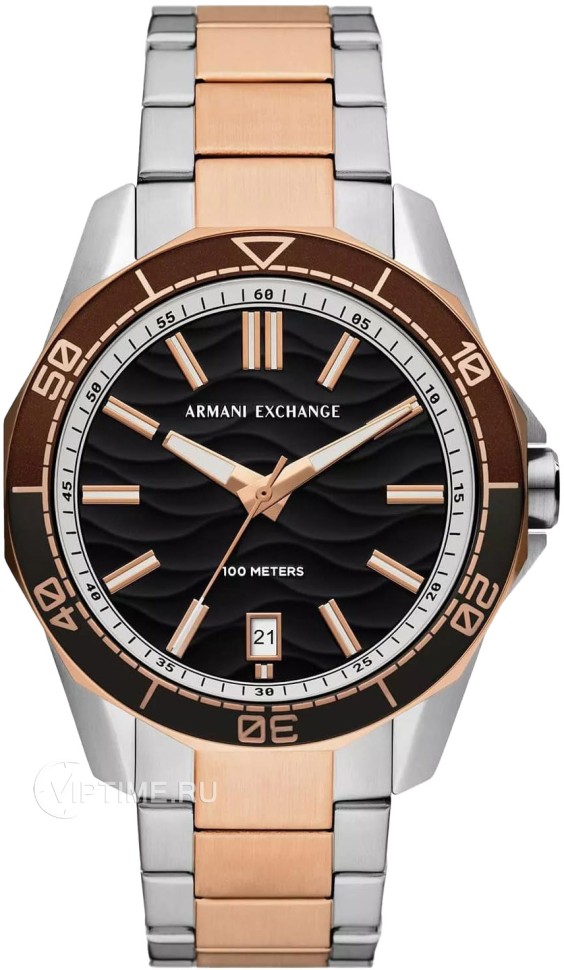 Часы Часы Armani Exchange AX1962 в Екатеринбурге в Екатеринбурге