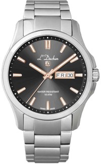 L'Duchen D 261.10.32