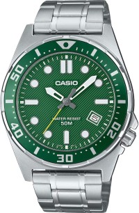 Casio MTD-135D-3A