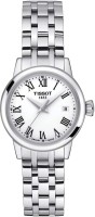 Часы Часы Tissot T129.210.11.013.00 в Екатеринбурге в Екатеринбурге
