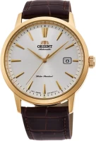 Часы Часы Orient RA-AC0F04S30B в Екатеринбурге в Екатеринбурге