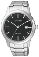 Часы Часы Citizen AW1231-58E в Екатеринбурге в Екатеринбурге