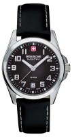 Swiss Military Hanowa 06-4030.04.007.07 в Екатеринбурге в Екатеринбурге