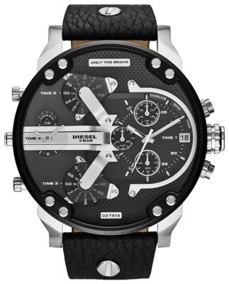 Diesel DZ7313