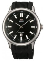 Часы Часы Orient FUNC7005B0 в Екатеринбурге в Екатеринбурге