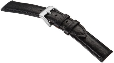 Stailer 201 Черный