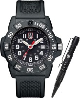 Часы Часы Luminox XS.3501.VP1.SET в Екатеринбурге в Екатеринбурге