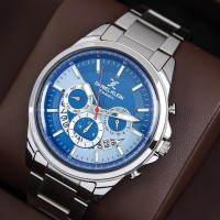 Часы Часы DANIEL KLEIN DK12110-5 в Екатеринбурге в Екатеринбурге