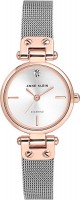 Часы Часы Anne Klein 3003SVRT в Екатеринбурге в Екатеринбурге