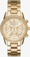 Часы Часы Michael Kors MK6356 в Екатеринбурге в Екатеринбурге