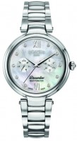 Часы Часы Roamer 600 821 41 29 50 в Екатеринбурге в Екатеринбурге
