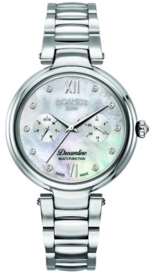Roamer 600 821 41 29 50