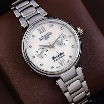Roamer 600 821 41 29 50