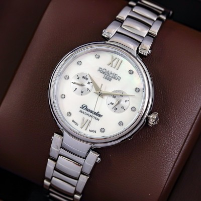 Roamer 600 821 41 29 50