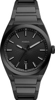 Часы Часы Fossil FS5824 в Екатеринбурге в Екатеринбурге