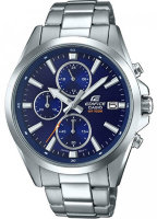 Часы Часы Casio EFV-560D-2A в Екатеринбурге в Екатеринбурге