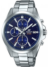 Casio EFV-560D-2A
