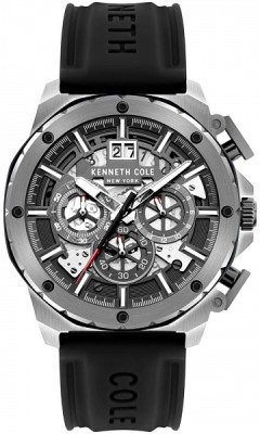 Kenneth Cole KCWGO2105101