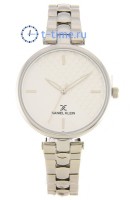 Часы Часы Daniel Klein DK12556-1 в Екатеринбурге в Екатеринбурге