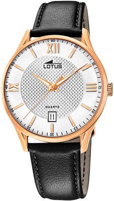Lotus 18404/A