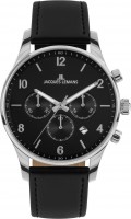 Часы Часы Jacques Lemans 1-2126A в Екатеринбурге в Екатеринбурге