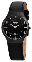 Boccia 3193-03 в Екатеринбурге в Екатеринбурге