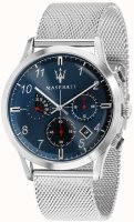 Часы Часы Maserati R8873625003 в Екатеринбурге в Екатеринбурге