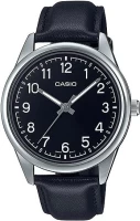 Часы Часы Casio MTP-V005L-1B4 в Екатеринбурге в Екатеринбурге