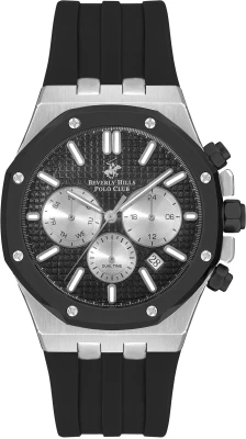 Beverly Hills Polo Club  BP3261X.351