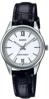 Часы Часы Casio LTP-V005L-7B2 в Екатеринбурге в Екатеринбурге