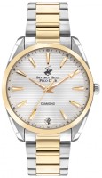 Часы Часы Beverly Hills Polo Club BP3338X.230 в Екатеринбурге в Екатеринбурге