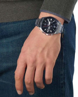 Casio EFV-610D-1A