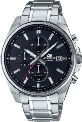 Casio EFV-610D-1A