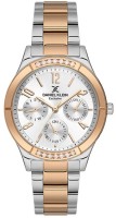 Часы Часы DANIEL KLEIN DK13501-5 в Екатеринбурге в Екатеринбурге