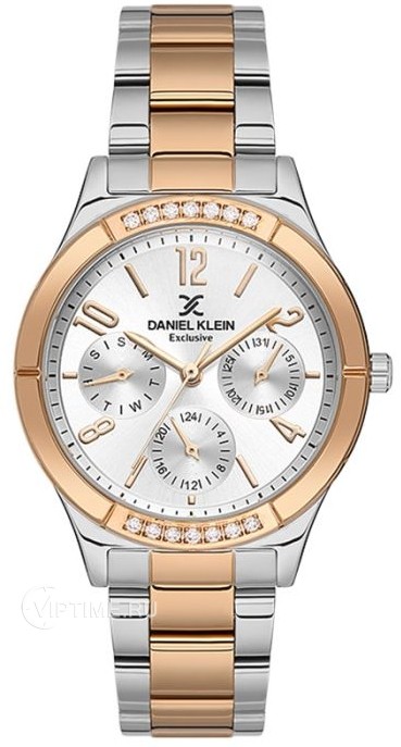 Часы Часы DANIEL KLEIN DK13501-5 в Екатеринбурге в Екатеринбурге