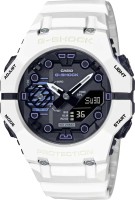 Часы Часы Casio GA-B001SF-7A в Екатеринбурге в Екатеринбурге