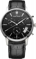 Часы Часы Claude Bernard  01002 3 NIN в Екатеринбурге в Екатеринбурге