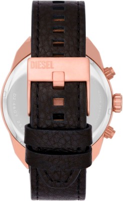 Diesel DZ4607