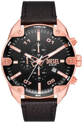 Diesel DZ4607
