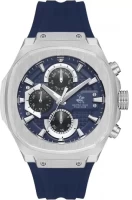 Часы Часы Beverly Hills Polo Club BP3623X.399 в Екатеринбурге в Екатеринбурге
