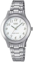 Часы Часы Casio LTP-1128PA-7B в Екатеринбурге в Екатеринбурге