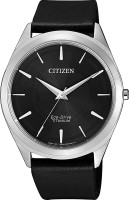Часы Часы Citizen BJ6520-15E в Екатеринбурге в Екатеринбурге