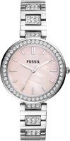 Часы Часы Fossil BQ3182 в Екатеринбурге в Екатеринбурге