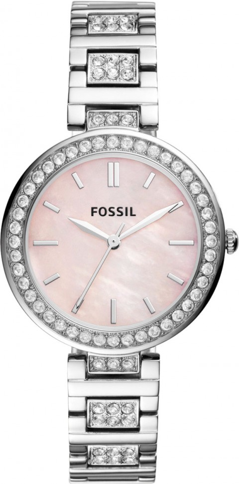 Часы Часы Fossil BQ3182 в Екатеринбурге в Екатеринбурге