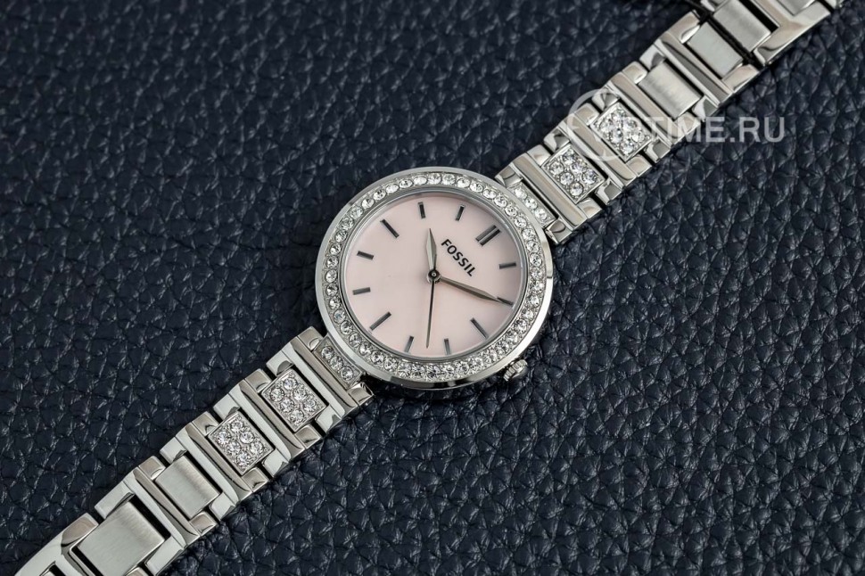 Часы Часы Fossil BQ3182 в Екатеринбурге в Екатеринбурге