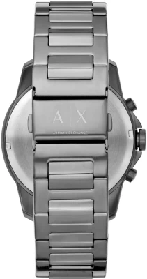 ARMANI EXCHANGE AX1731