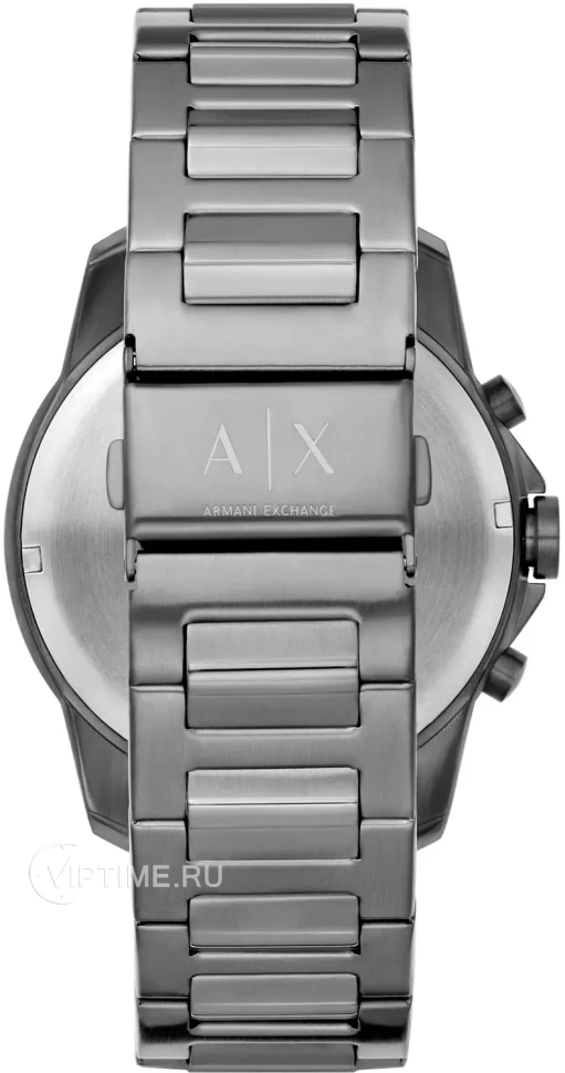 Часы Часы ARMANI EXCHANGE AX1731 в Екатеринбурге в Екатеринбурге