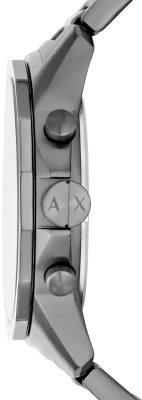 ARMANI EXCHANGE AX1731