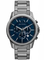 Часы Часы ARMANI EXCHANGE AX1731 в Екатеринбурге в Екатеринбурге